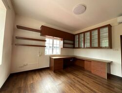 Faber Hills (D5), Semi-Detached #633854011